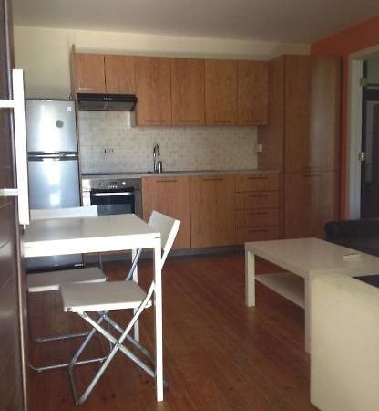 Nicosia Central Suites Apartments Екстер'єр фото