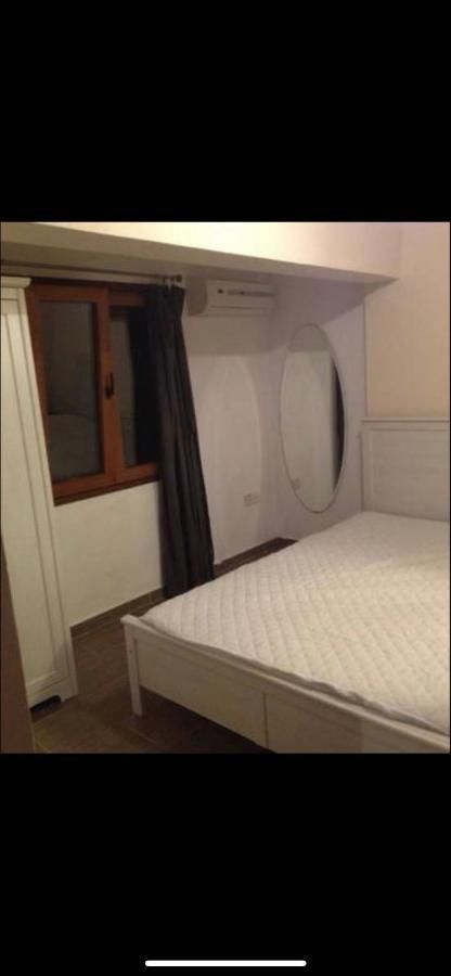 Nicosia Central Suites Apartments Екстер'єр фото