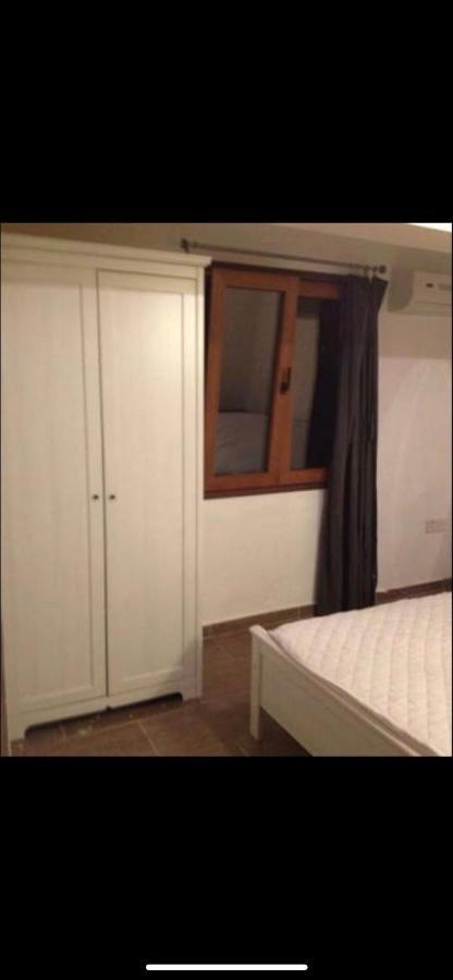 Nicosia Central Suites Apartments Екстер'єр фото