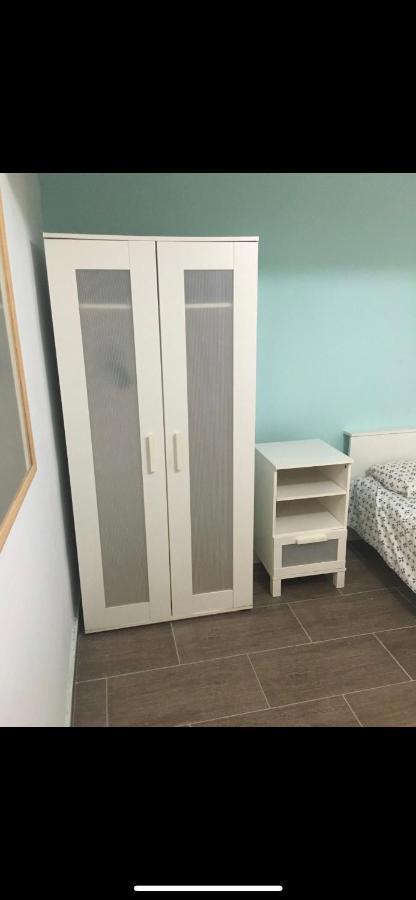 Nicosia Central Suites Apartments Екстер'єр фото