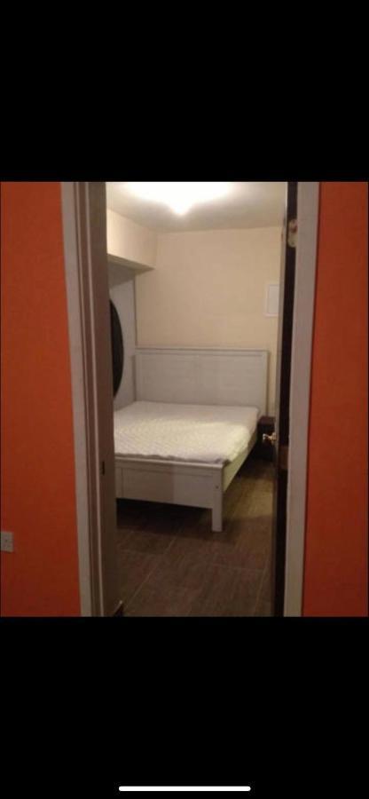 Nicosia Central Suites Apartments Екстер'єр фото