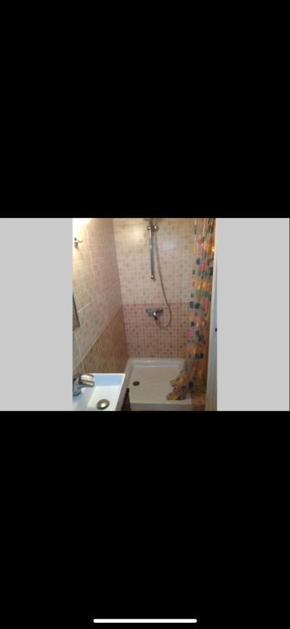 Nicosia Central Suites Apartments Екстер'єр фото