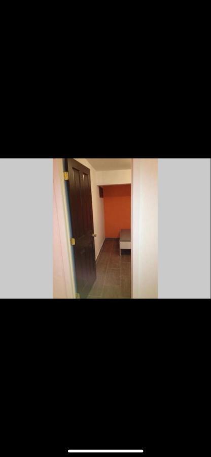 Nicosia Central Suites Apartments Екстер'єр фото