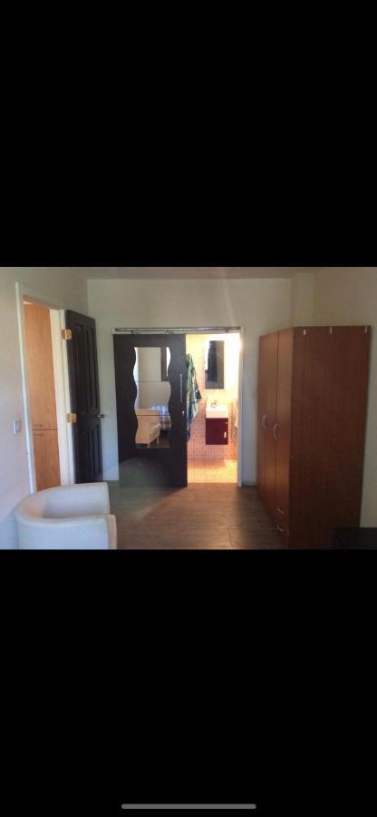 Nicosia Central Suites Apartments Екстер'єр фото