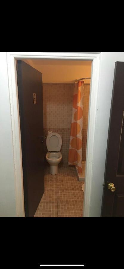 Nicosia Central Suites Apartments Екстер'єр фото