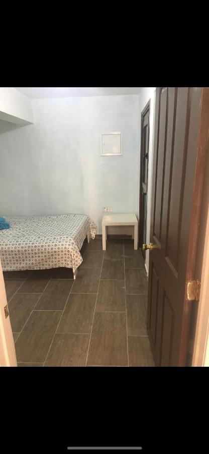 Nicosia Central Suites Apartments Екстер'єр фото