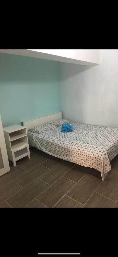 Nicosia Central Suites Apartments Екстер'єр фото